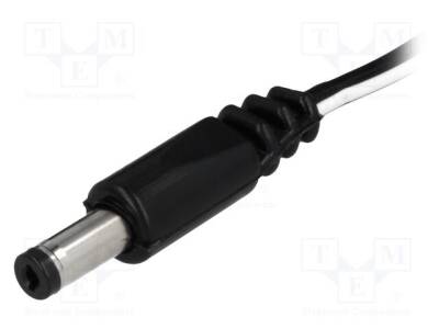 DC.CAB.1400.0150 - 1