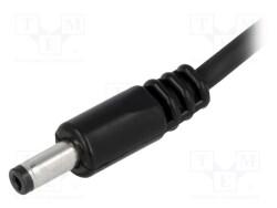 DC.CAB.1410.0150 - BQ CABLE