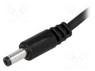 DC.CAB.1410.0150 - 1