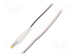 DC.CAB.1500.0150 - BQ CABLE