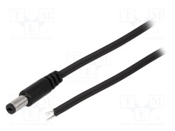 DC.CAB.1800.0150 - BQ CABLE