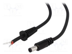 DC.CAB.1810.0150 - BQ CABLE
