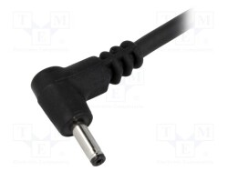 DC.CAB.1811.0150 - BQ CABLE