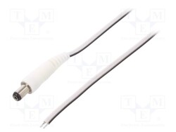 DC.CAB.1900.0150 - BQ CABLE