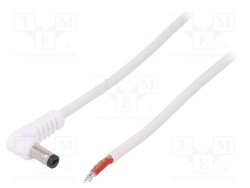 DC.CAB.1911.0150 - BQ CABLE