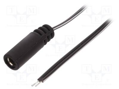 DC.CAB.2000.0020 - 1