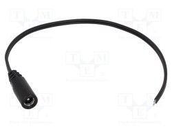 DC.CAB.2000.0150 - BQ CABLE