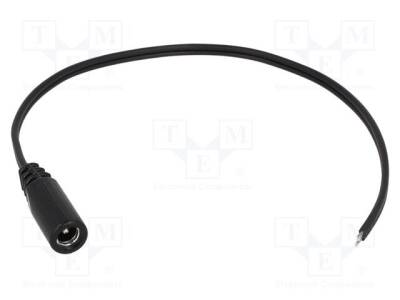DC.CAB.2000.0250 - 1