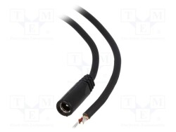 DC.CAB.2010.0150 - BQ CABLE
