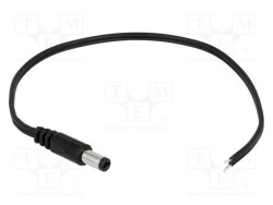 DC.CAB.2200.0150 - BQ CABLE