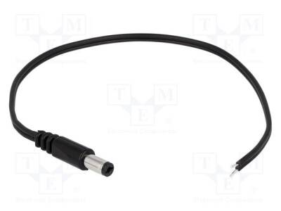 DC.CAB.2200.0150 - 1