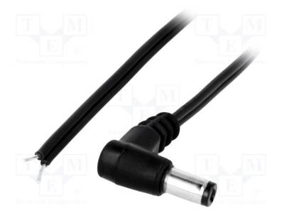 DC.CAB.2201.0300 - 1