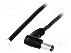 DC.CAB.2201.0020 - BQ CABLE