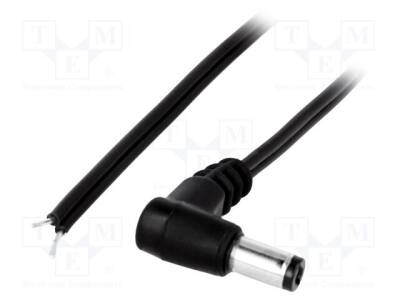 DC.CAB.2201.0020 - 1