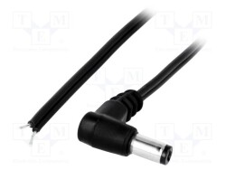 DC.CAB.2201.0150 - BQ CABLE