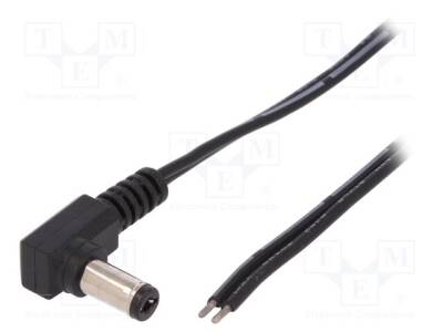 DC.CAB.2201.0150E - 1