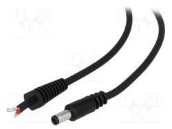 DC.CAB.2210.0150 - BQ CABLE