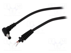 DC.CAB.2211.0150 - BQ CABLE