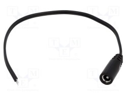 DC.CAB.2400.0300 - BQ CABLE