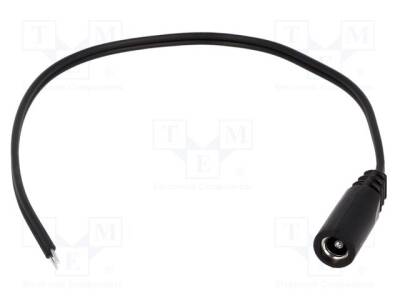 DC.CAB.2400.0150 - 1
