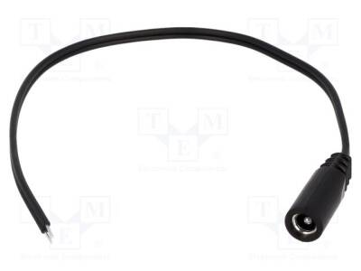 DC.CAB.2400.0020 - 1