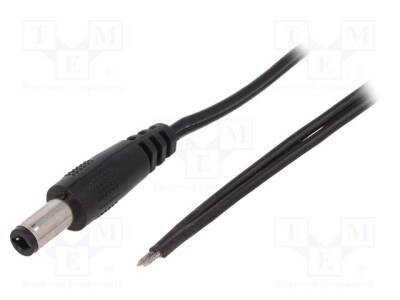 DC.CAB.2600.0025E - 1