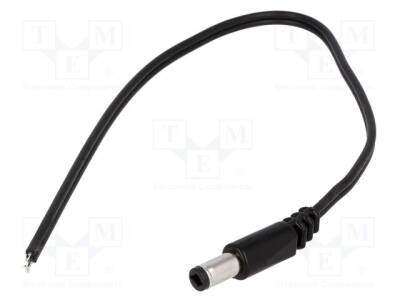 DC.CAB.2600.0150 - 1