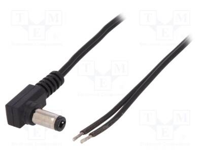DC.CAB.2601.0025E - 1