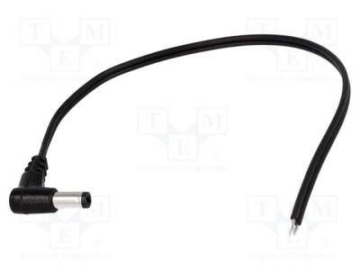 DC.CAB.2601.0020 - 1