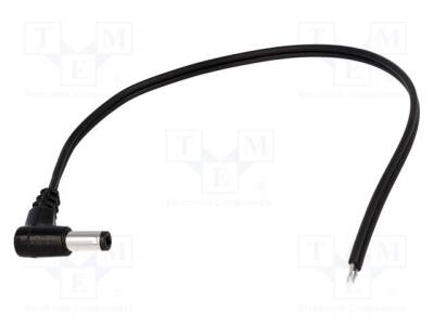 DC.CAB.2601.0150 - 1