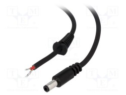 DC.CAB.2610.0150 - BQ CABLE
