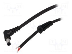 DC.CAB.2611.0150 - BQ CABLE