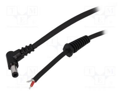 DC.CAB.2611.0250 - 1