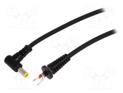 DC.CAB.3011.0150 - BQ CABLE