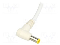 DC.CAB.3111.0150 - BQ CABLE