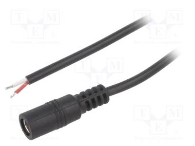 DC.CAB.4000.0200 - 1