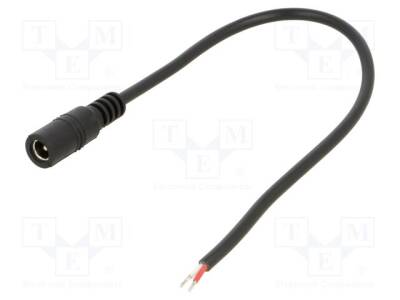 DC.CAB.4000.0020 - 1