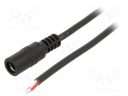 DC.CAB.4000.0150 - BQ CABLE