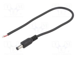 DC.CAB.4200.0020 - BQ CABLE