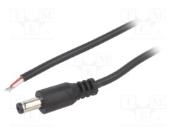 DC.CAB.4200.0150 - BQ CABLE