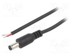 DC.CAB.4200.0200 - BQ CABLE