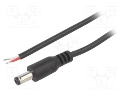 DC.CAB.4200.0200 - 1