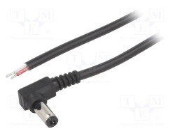 DC.CAB.4201.0150 - BQ CABLE