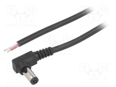 DC.CAB.4201.0150 - 1