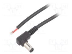 DC.CAB.4201.0200 - BQ CABLE