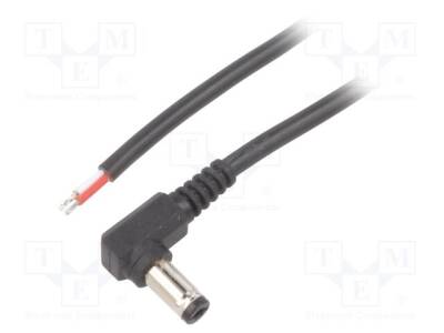 DC.CAB.4201.0200 - 1