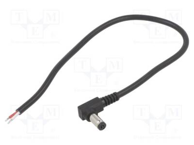 DC.CAB.4201.0020 - 1