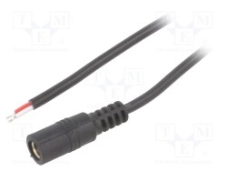 DC.CAB.4400.0150 - BQ CABLE