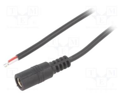 DC.CAB.4400.0150 - 1