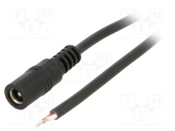 DC.CAB.4400.0200 - BQ CABLE